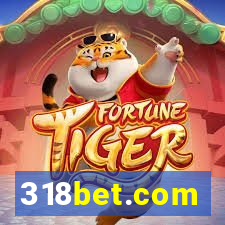 318bet.com