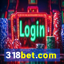 318bet.com