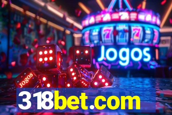 318bet.com