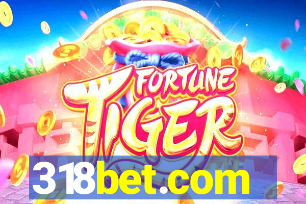 318bet.com