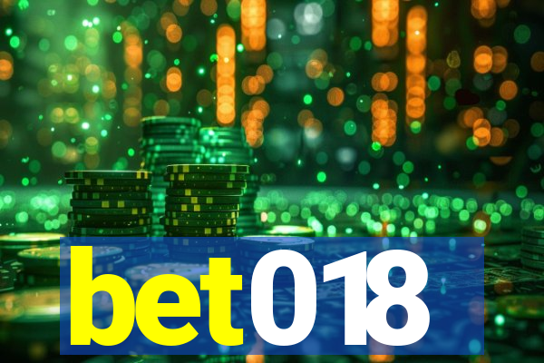 bet018