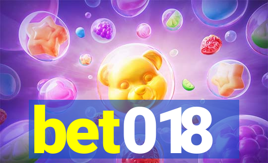 bet018