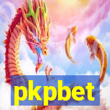 pkpbet