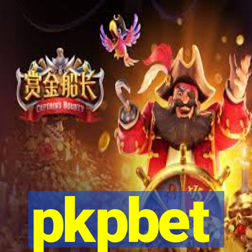 pkpbet