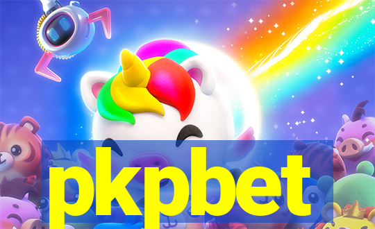 pkpbet