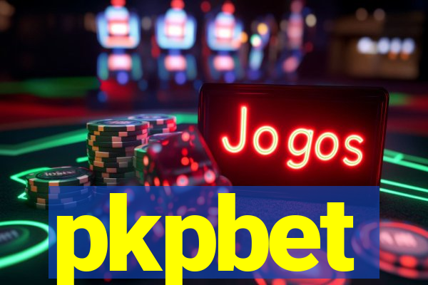 pkpbet