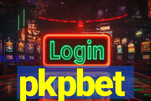 pkpbet