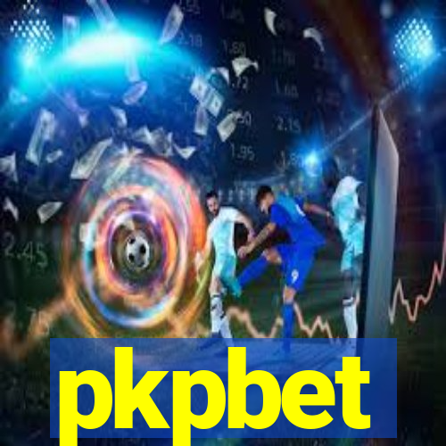 pkpbet