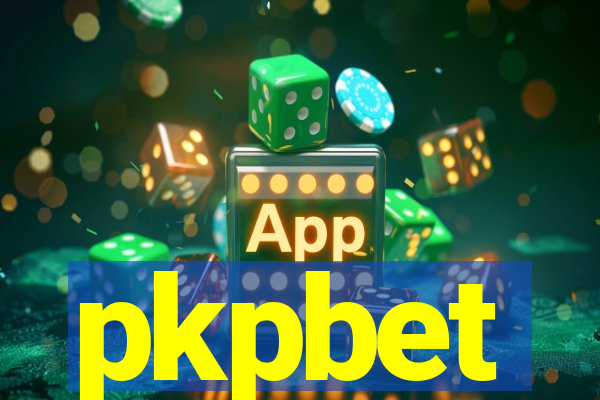 pkpbet