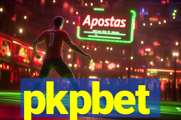 pkpbet