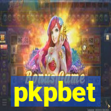 pkpbet