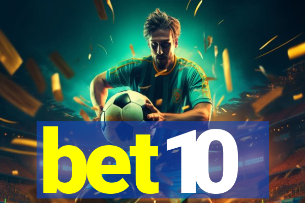 bet10