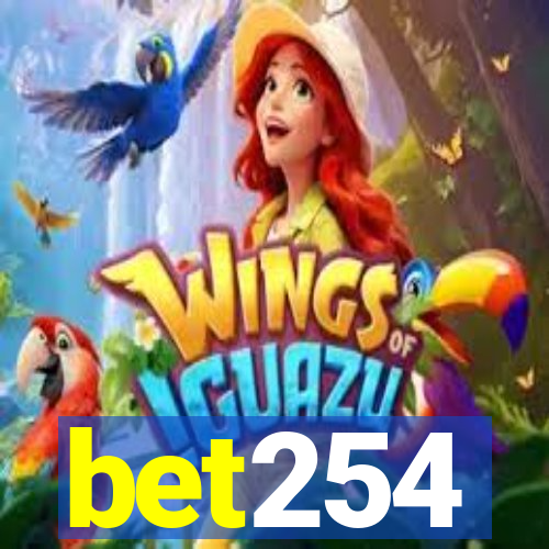 bet254