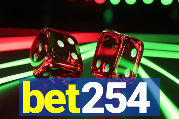 bet254