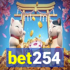 bet254