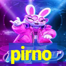 pirno