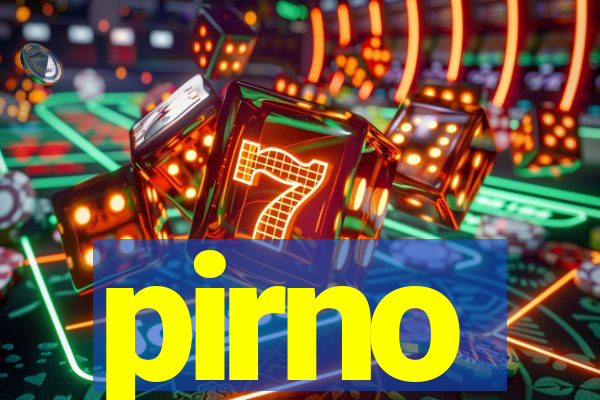 pirno