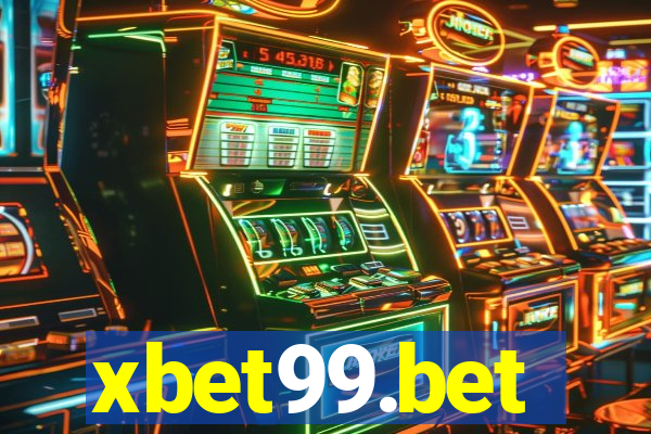 xbet99.bet