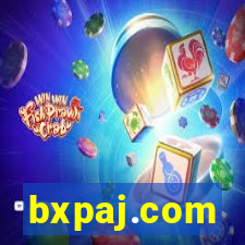 bxpaj.com