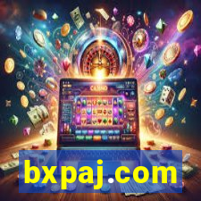 bxpaj.com