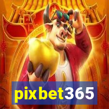 pixbet365