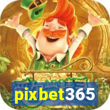 pixbet365