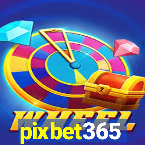 pixbet365