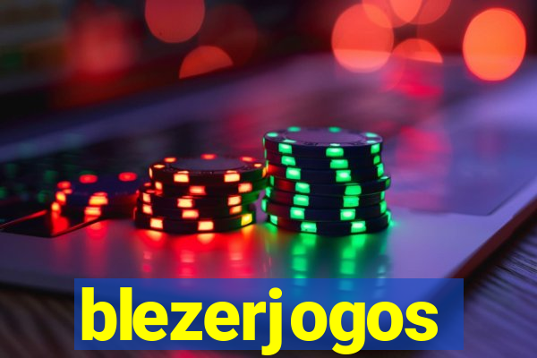 blezerjogos