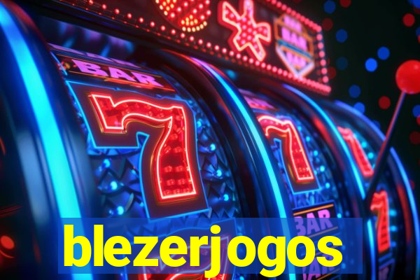 blezerjogos