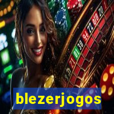 blezerjogos