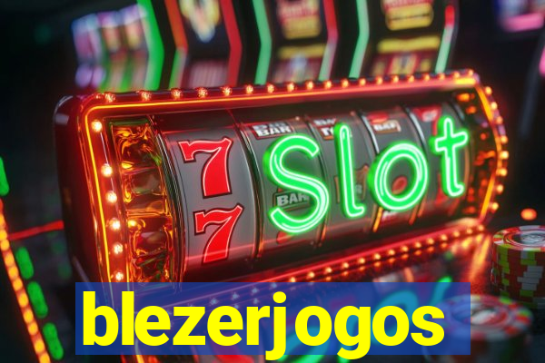 blezerjogos