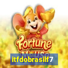 itfdobrasilf7