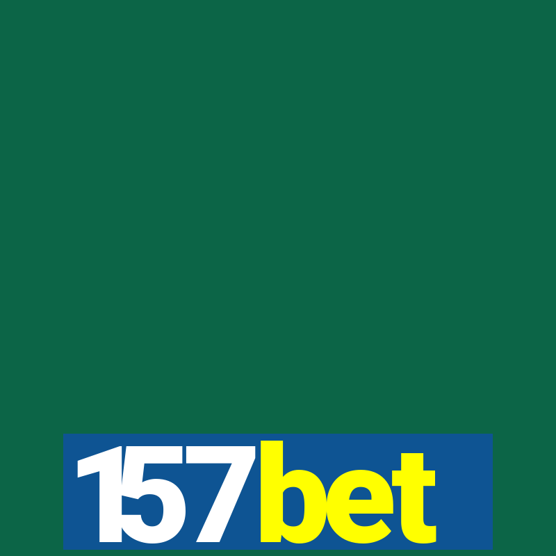 157bet