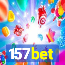 157bet