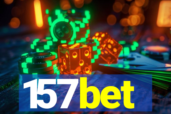 157bet