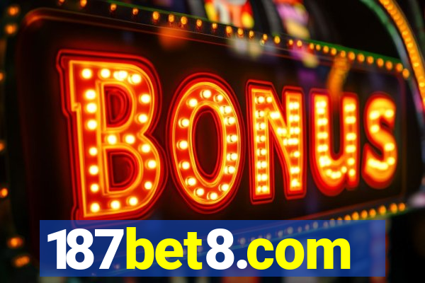 187bet8.com