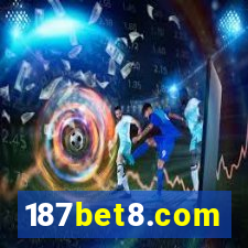 187bet8.com