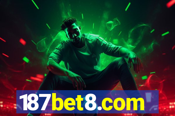 187bet8.com