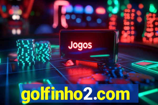 golfinho2.com