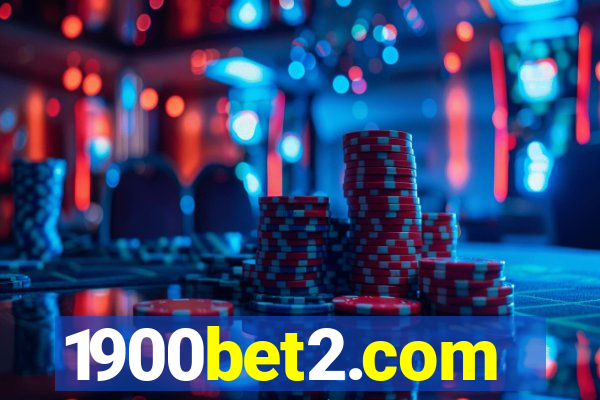 1900bet2.com