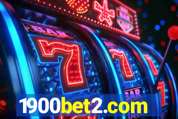 1900bet2.com