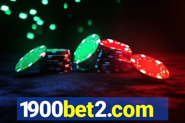 1900bet2.com