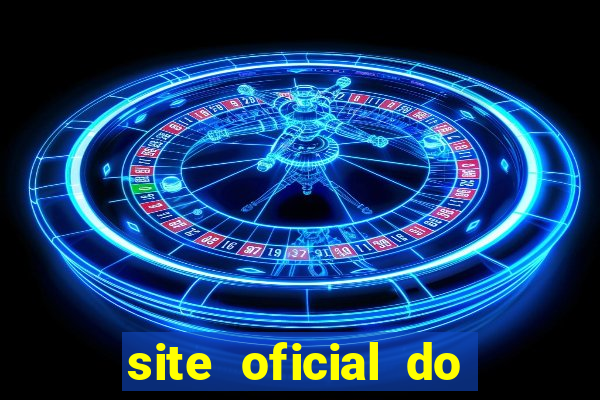 site oficial do tigre jogo