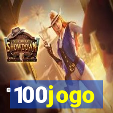 100jogo