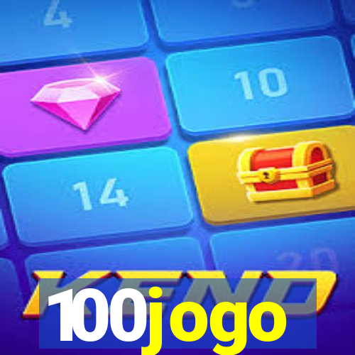 100jogo