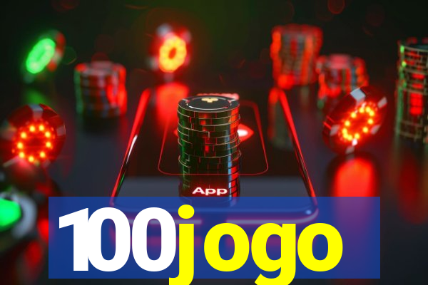 100jogo