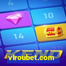 viroubet.com