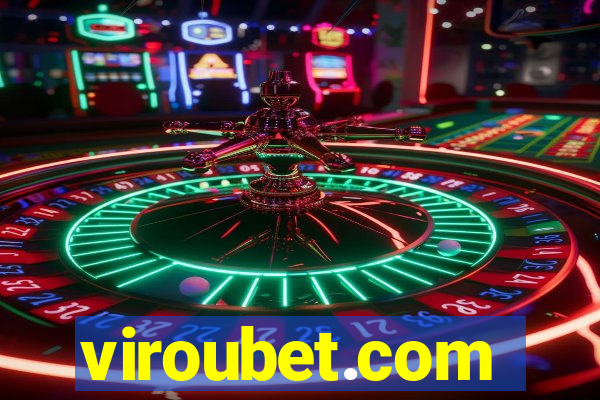 viroubet.com