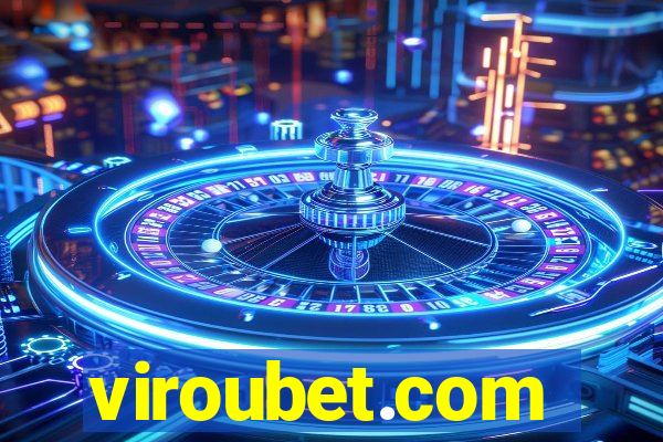 viroubet.com