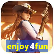 enjoy4fun